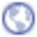 Ohmkat