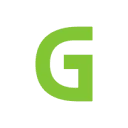 Greenergix